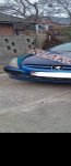 продам Peugeot 307 в пмр  фото 3