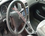 продам Peugeot 307 в пмр  фото 1