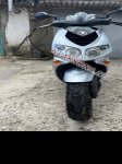 продам Peugeot 1007 в пмр  фото 1