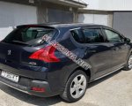 продам Peugeot 1007 в пмр  фото 4