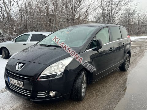 продам Peugeot 4007в пмр  фото 6