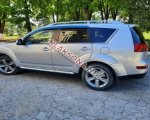 продам Peugeot 4007 в пмр  фото 5