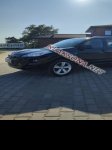 продам Peugeot 4007 в пмр  фото 4