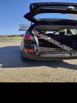 продам Peugeot 4007 в пмр  фото 5