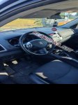 продам Peugeot 4007 в пмр  фото 2