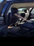 продам Peugeot 4007 в пмр  фото 3