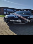 продам Peugeot 4007 в пмр  фото 1