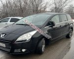 продам Peugeot 4007 в пмр  фото 6