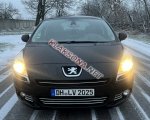 продам Peugeot 4007 в пмр  фото 6