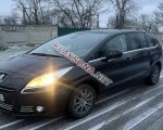 продам Peugeot 4007 в пмр  фото 4