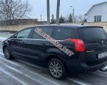 продам Peugeot 4007 в пмр  фото 3