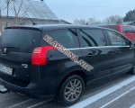 продам Peugeot 4007 в пмр  фото 4
