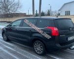 продам Peugeot 4007 в пмр  фото 3