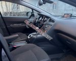 продам Peugeot 4007 в пмр  фото 2