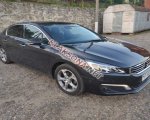 продам Peugeot 4007 в пмр  фото 4