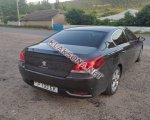 продам Peugeot 4007 в пмр  фото 3