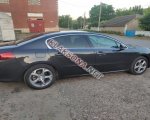 продам Peugeot 4007 в пмр  фото 3