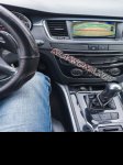 продам Peugeot 4007 в пмр  фото 1