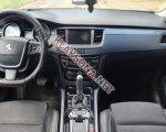 продам Peugeot 4007 в пмр  фото 3