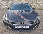 продам Peugeot 4007 в пмр  фото 5
