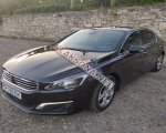продам Peugeot 4007 в пмр  фото 2