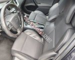 продам Peugeot 4007 в пмр  фото 1