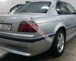 продам BMW 7er 725 в пмр  фото 3