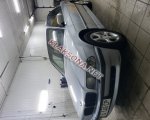 продам BMW 7er 725 в пмр  фото 6