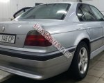 продам BMW 7er 725 в пмр  фото 4