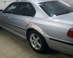 продам BMW 7er 725 в пмр  фото 1