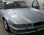 продам BMW 7er 725 в пмр  фото 2