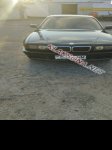 продам BMW 7er 725 в пмр  фото 1