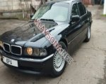 продам BMW 7er 725 в пмр  фото 2