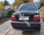 продам BMW 7er 725 в пмр  фото 4