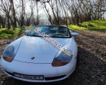 продам Porsche 911 в пмр  фото 1
