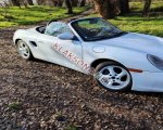 продам Porsche 911 в пмр  фото 6