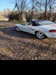 продам Porsche Boxster в пмр  фото 4
