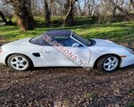 продам Porsche Boxster в пмр  фото 1