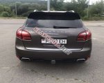 продам Porsche Cayenne в пмр  фото 4