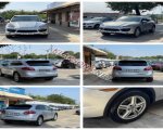 продам Porsche Cayenne в пмр  фото 1