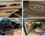 продам Porsche Cayenne в пмр  фото 5