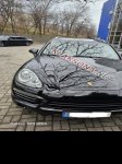 продам Porsche Cayenne в пмр  фото 4