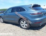 продам Porsche Cayenne в пмр  фото 4