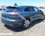 продам Porsche Cayenne в пмр  фото 2