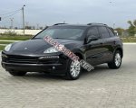 продам Porsche Cayenne в пмр  фото 5