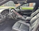 продам Porsche Cayenne в пмр  фото 2