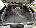 продам Porsche Cayenne в пмр  фото 4