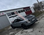 продам Porsche Cayenne в пмр  фото 5