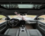 продам Porsche Cayenne в пмр  фото 1