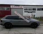 продам Porsche Cayenne в пмр  фото 4